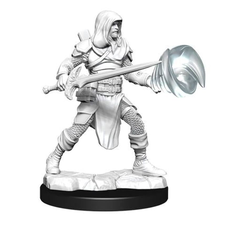 Dungeons & Dragons フィギュア Amazon | Wildspire 魔法刃&エンチャントオブジェクト DND